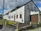 Annonce Vente 7 pi�ces Maison Ohain