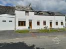 Acheter Maison 172 m2 Ohain