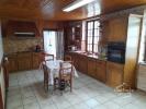 Acheter Maison Ohain 166300 euros