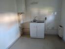 Annonce Vente 2 pi�ces Appartement Troyes