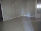 Acheter Appartement 49 m2 Troyes
