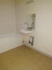 Acheter Appartement Troyes Aube