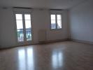 Vente Appartement Troyes 10