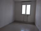 Acheter Appartement 80 m2 Troyes
