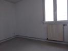 Acheter Appartement Troyes Aube