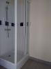 Annonce Vente 3 pi�ces Appartement Troyes
