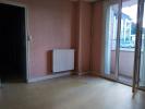 Acheter Appartement 60 m2 Troyes