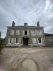 Location Appartement Saint-julien-les-villas  10800 51 m2