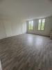Annonce Location Appartement Saint-julien-les-villas