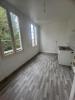 Louer Appartement 51 m2 Saint-julien-les-villas