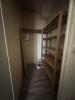 Louer Appartement Saint-julien-les-villas Aube