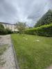 Louer Appartement Saint-julien-les-villas 471 euros
