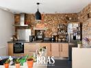 Annonce Vente 5 pi�ces Maison Nantes