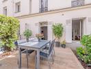 Vente Appartement Paris 75