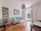 Annonce Vente 2 pi�ces Appartement Paris