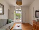 Acheter Appartement 43 m2 Paris