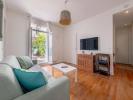 Acheter Appartement Paris Paris