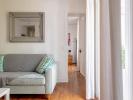 Acheter Appartement Paris 620000 euros