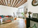 Vente Appartement Paris-2eme-arrondissement 75
