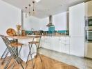 Annonce Vente 3 pi�ces Appartement Paris-2eme-arrondissement