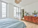 Acheter Appartement Paris-2eme-arrondissement 880000 euros