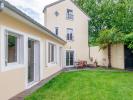 Annonce Vente 5 pi�ces Maison Meudon