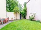 Acheter Maison 102 m2 Meudon