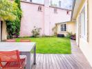 Acheter Maison Meudon Hauts de Seine