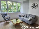 Location Appartement Orvault 44