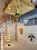 Annonce Location Appartement Orvault