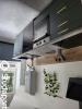 Louer Appartement Orvault Loire atlantique