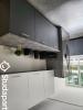Louer Appartement Orvault 450 euros