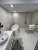 Acheter Maison 90 m2 Pibrac