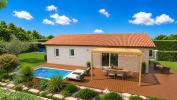 Vente Maison Peyrehorade  40300 4 pieces 90 m2