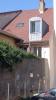 Annonce Vente Immeuble Lons-le-saunier