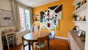 Annonce Vente 4 pi�ces Appartement Rouen