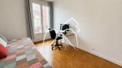 Acheter Appartement Rouen 210000 euros