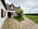 Annonce Vente 5 pièces Maison Cleres