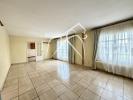 Acheter Maison Cleres 199000 euros