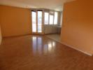 Annonce Location 3 pi�ces Appartement Gevrey-chambertin