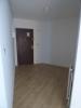 Louer Appartement Gevrey-chambertin 473 euros