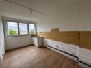 Location Appartement Chenove 21
