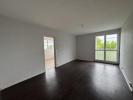Annonce Location 3 pi�ces Appartement Chenove