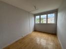 Louer Appartement 66 m2 Chenove