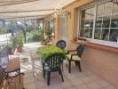 Annonce Vente Prestige Pamiers