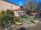 Acheter Prestige Pamiers Ariege