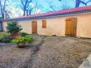 Acheter Prestige Pamiers 415000 euros