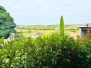 Vente Maison Beaumont-sur-leze 31
