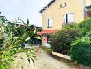 Annonce Vente 5 pi�ces Maison Beaumont-sur-leze