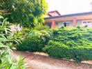 Acheter Maison 126 m2 Beaumont-sur-leze
